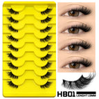 9pairs-HB01