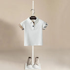 WHITE / height 90cm(24M)