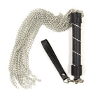 Slipknot handle