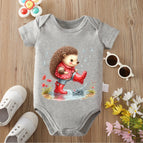 20260211128-Grey / 6-9M