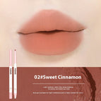 02 Sweet Cinnamon / 0.2g