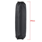 1pc no logo 35cm