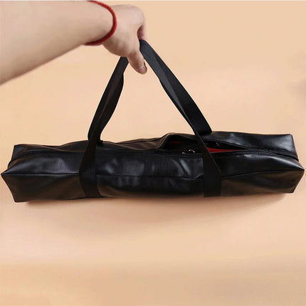 Stainless Steel Sex Furniture Frame Dildo Spreader Bar Unisex Bondage Cuffs Anklet Collar Sex for Men Adult Toys Men sex game