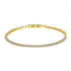 GOLD / 19cm