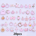 M213-20pcs
