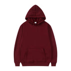 Image color 7 / XXXL
