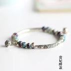 DY204(DY201) / 16cm