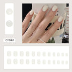CF040