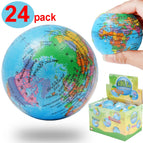 24Pcs
