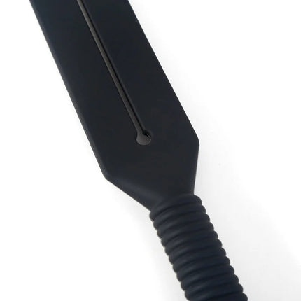 Pure Silicone Spanking Whip with Fetish BDSM Bondage Boutique Riding Crop for Couple Flogger Chastity Erotic Sex Toys