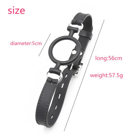 Electric Shock Vagina Pen Labia Clips Nipple Clamp Bdsm Bondage Clit Stimulator Set Restraint Strap Mouth Gag Vibrator Sex Toys