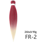 FR-2