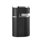 Black / US