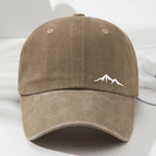 Khaki / Adjustable