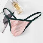 Pink / S / 1pc
