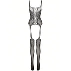 21173 black / One Size