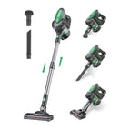 Green / EU