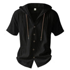 black / XXL
