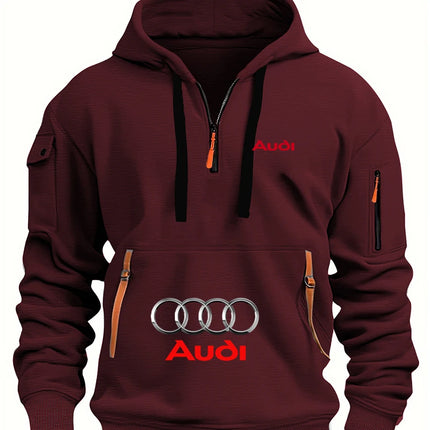 Audi Hoodie / Hoodie Audi