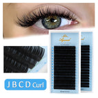 CC / 0.03mm / 11mm|CN