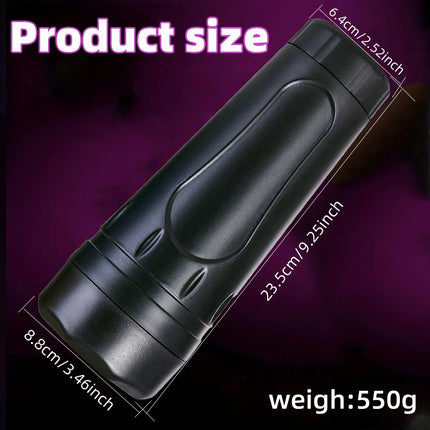 male masturbator sex toy for man realistic masturbation cup silicone pocket pussy stroker adult sex toys for men