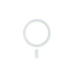 White-1pc