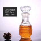 250ml 1