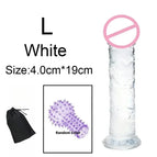 white-L