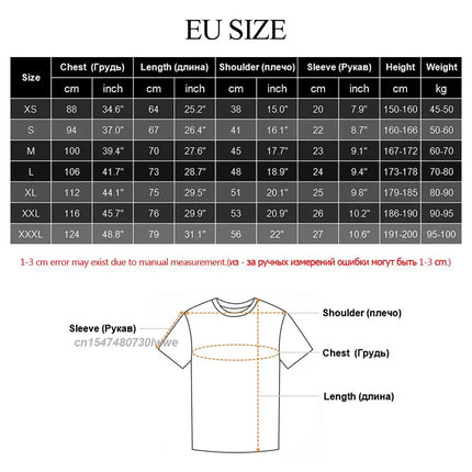 Marceline And Princess Bubblegum Kawaii Shirt Funny T-shirt Gift T-shirt Streetwear T-shirt Plus Size Men/Women T-shirt 90s