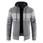 6900 light gray / XL (65-75KG)