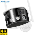 8MP Add 128G Card / Russian Federation