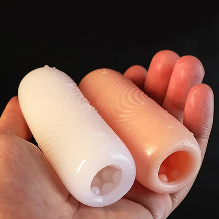 High Quality Male I Airplane Cup Adult Products Multi Model  Women's Plane Cup Adult Men's Masturbation Toys