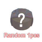 Random 1pcs