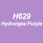 H629 / 28cm highx3pcs