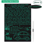 Fine pen White / China Mainland