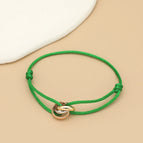 green / Adjustable / China Mainland