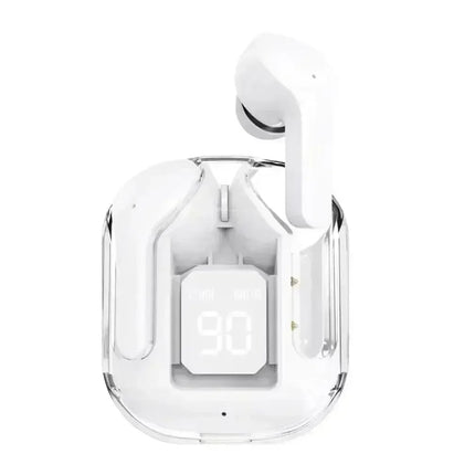 New T2 Bluetooth headset wireless Bluetooth headset HIFI sound quality headset for all smartphones for phones