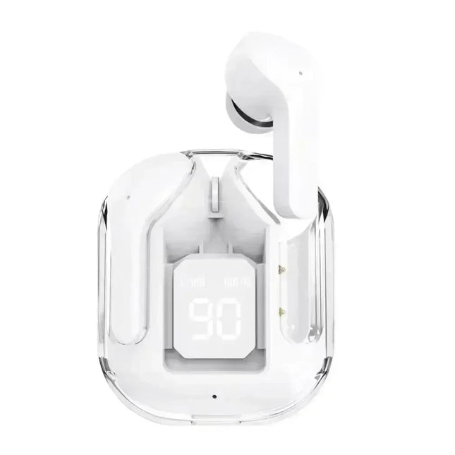 New T2 Bluetooth headset wireless Bluetooth headset HIFI sound quality headset for all smartphones for phones