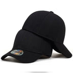57-58CM (1 hat) 3 / L 58-60cm