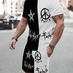 MBTZHFF2507221E16 / 3XL