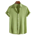green / EurUs XXL