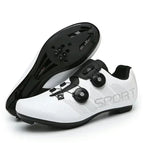 Road-White / 36