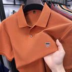 ju se / XL