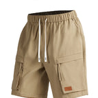 Khaki / XS