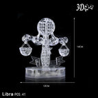 Libra
