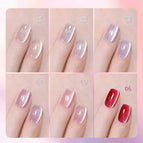 bingqing1-6