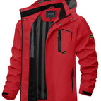 Red-1 / US M / China Mainland