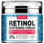 Retinol Whitening