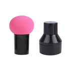 03 Rose Red with-box
