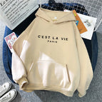 1-Khaki / XXL